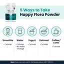 vitasei-happy-flora-probiotic-prebiotic--4.jpg
