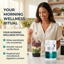 vitasei-happy-flora-probiotic-prebiotic--3.jpg