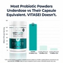 vitasei-happy-flora-probiotic-prebiotic--5.jpg