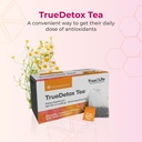 youngevity-true2life-detox-tea-gentle-cl-2.jpg