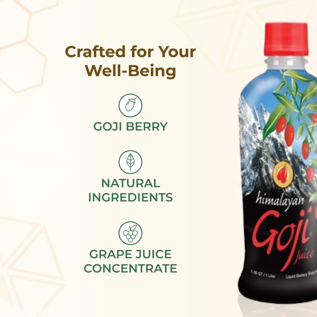 youngevity-true2life-detox-tea-gentle-cl-5.jpg
