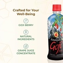 youngevity-true2life-detox-tea-gentle-cl-5.jpg