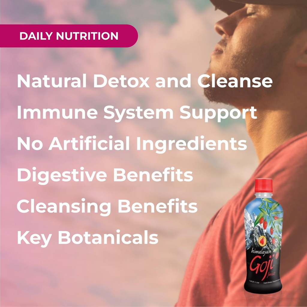 youngevity-true2life-detox-tea-gentle-cl-4.jpg