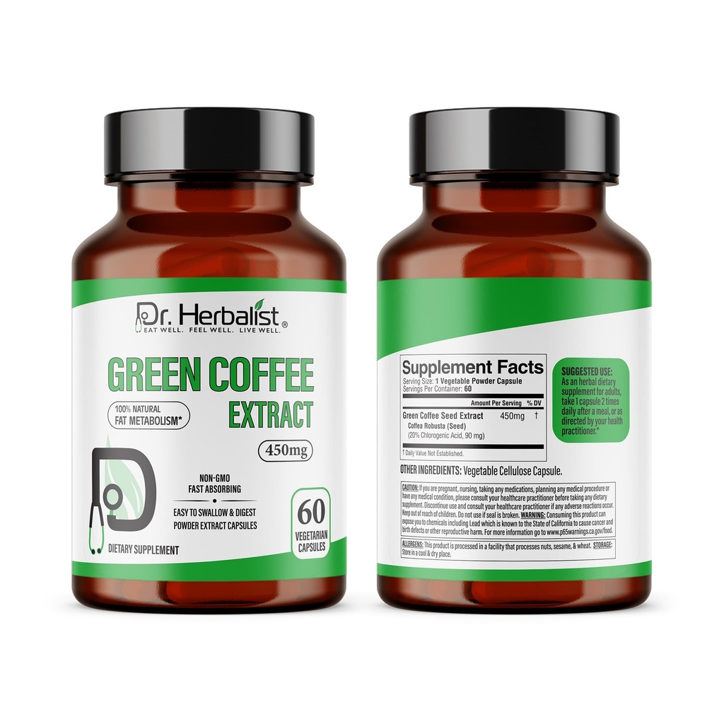 dr-herbalist-green-coffee-bean-extract-4-2.jpg