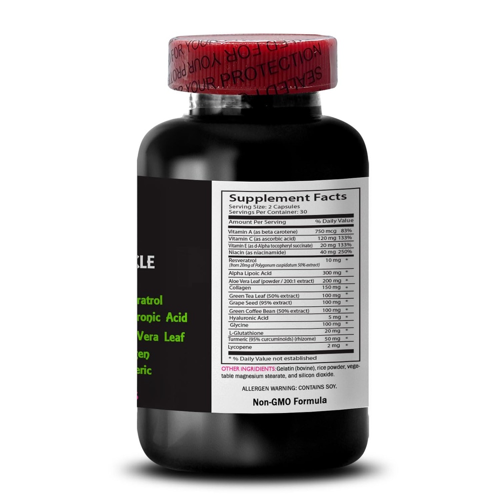 green-coffee-bean-anti-wrinkle-complex-a-4.jpg