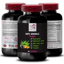 green-coffee-bean-anti-wrinkle-complex-a-2.jpg