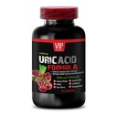 green-coffee-bean-for-uric-acid-pomegran-2.jpg