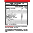 green-coffee-bean-for-uric-acid-pomegran-5.jpg