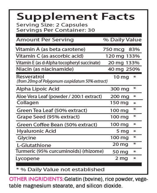youth-restorer-anti-wrinkle-complex-silk-5.jpg