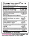youth-restorer-anti-wrinkle-complex-silk-5.jpg