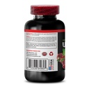 tart-cherry-extract-for-uric-acid-uric-a-3.jpg