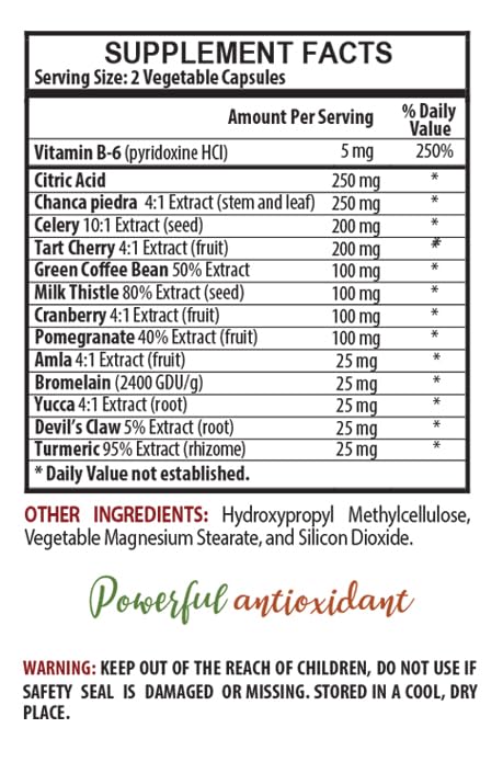 cranberry-pills-tart-cherry-pills-green--5.jpg