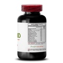 cranberry-pills-tart-cherry-pills-green--4.jpg