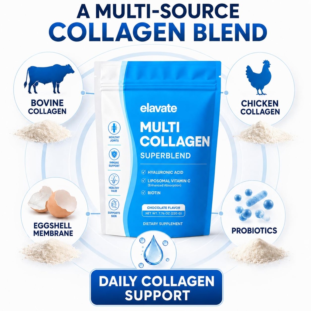 elevate-collagen-for-women-collagen-pept-4.jpg