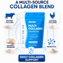 elevate-collagen-for-women-collagen-pept-4.jpg