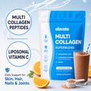 elevate-collagen-for-women-collagen-pept-2.jpg