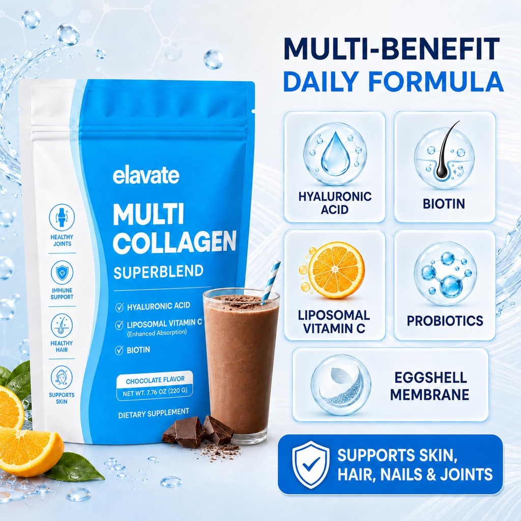 elevate-collagen-for-women-collagen-pept-6.jpg