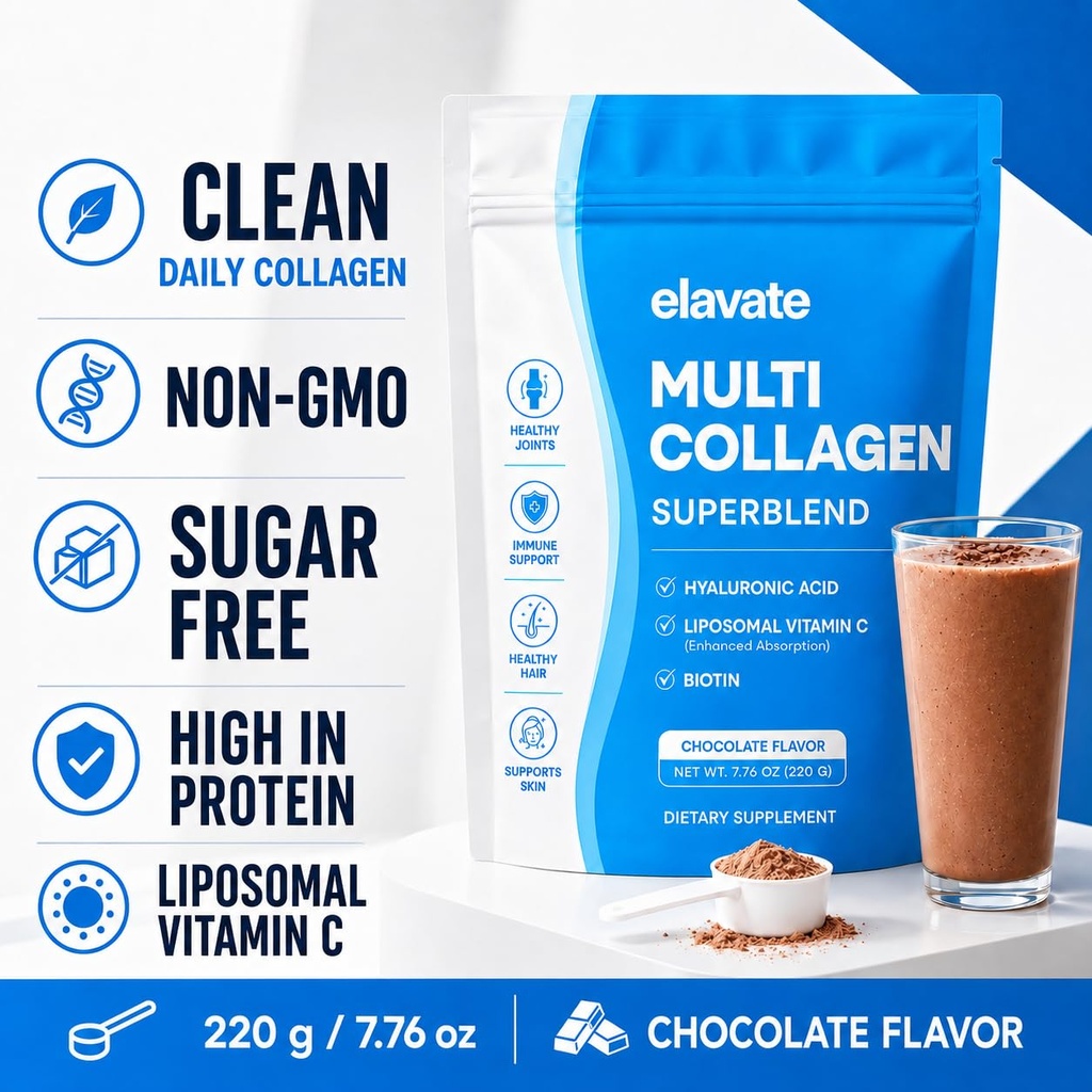 elevate-collagen-for-women-collagen-pept-5.jpg