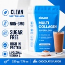 elevate-collagen-for-women-collagen-pept-5.jpg