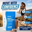 elevate-collagen-for-women-collagen-pept-3.jpg