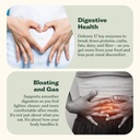 enzyme-365-advanced-digestive-enzymes-su-4.jpg