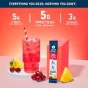 bare-bones-fruit-punch-collagen-protein--3.jpg