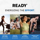 ready-sports-drink-light-strawberry-lemo-5.jpg