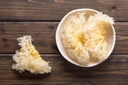 beauty-white-fungus-dried-snow-fungus-tr-4.jpg