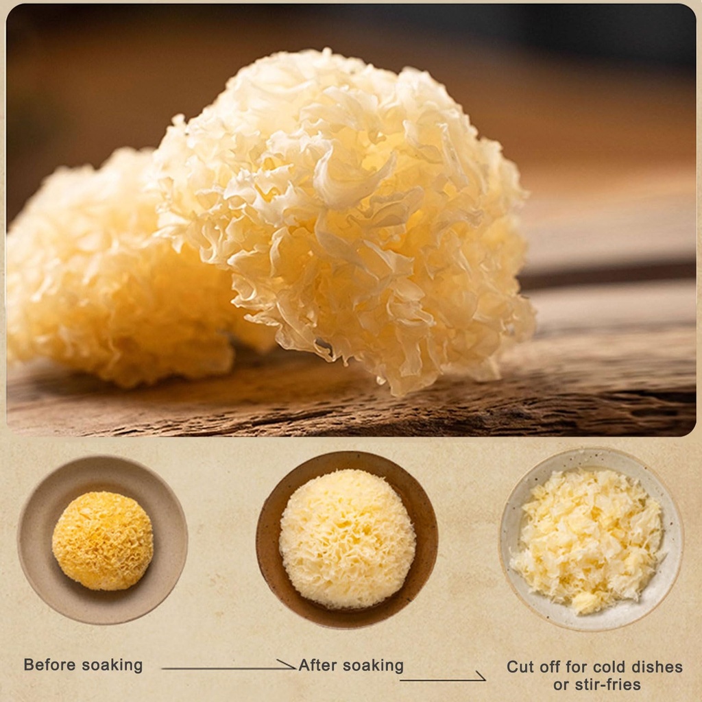 sxetbean-dried-white-snow-fungus-1-7oz-5-6.jpg