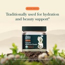 gaia-herbs-organic-tremella-mushroom-pow-3.jpg