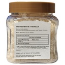 herbal-tremella-white-fungus-55g-premium-5.jpg