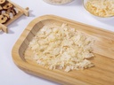 herbal-tremella-white-fungus-55g-premium-6.jpg