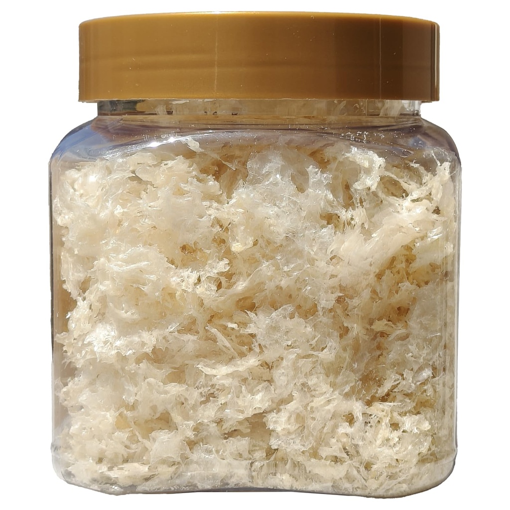 herbal-tremella-white-fungus-55g-premium-3.jpg