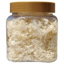 herbal-tremella-white-fungus-55g-premium-3.jpg