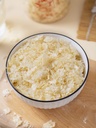 herbal-tremella-white-fungus-55g-premium-4.jpg