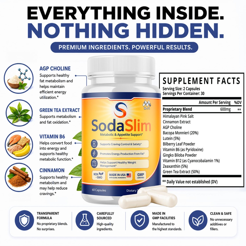 2-pack-sodaslim-weight-management-soda-s-4.jpg