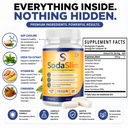 2-pack-sodaslim-weight-management-soda-s-4.jpg