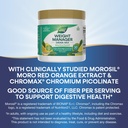 nature-s-way-weight-manager-drink-mix-he-3.jpg