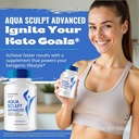 aqua-sculpt-capsules-official-aqua-sculp-4.jpg