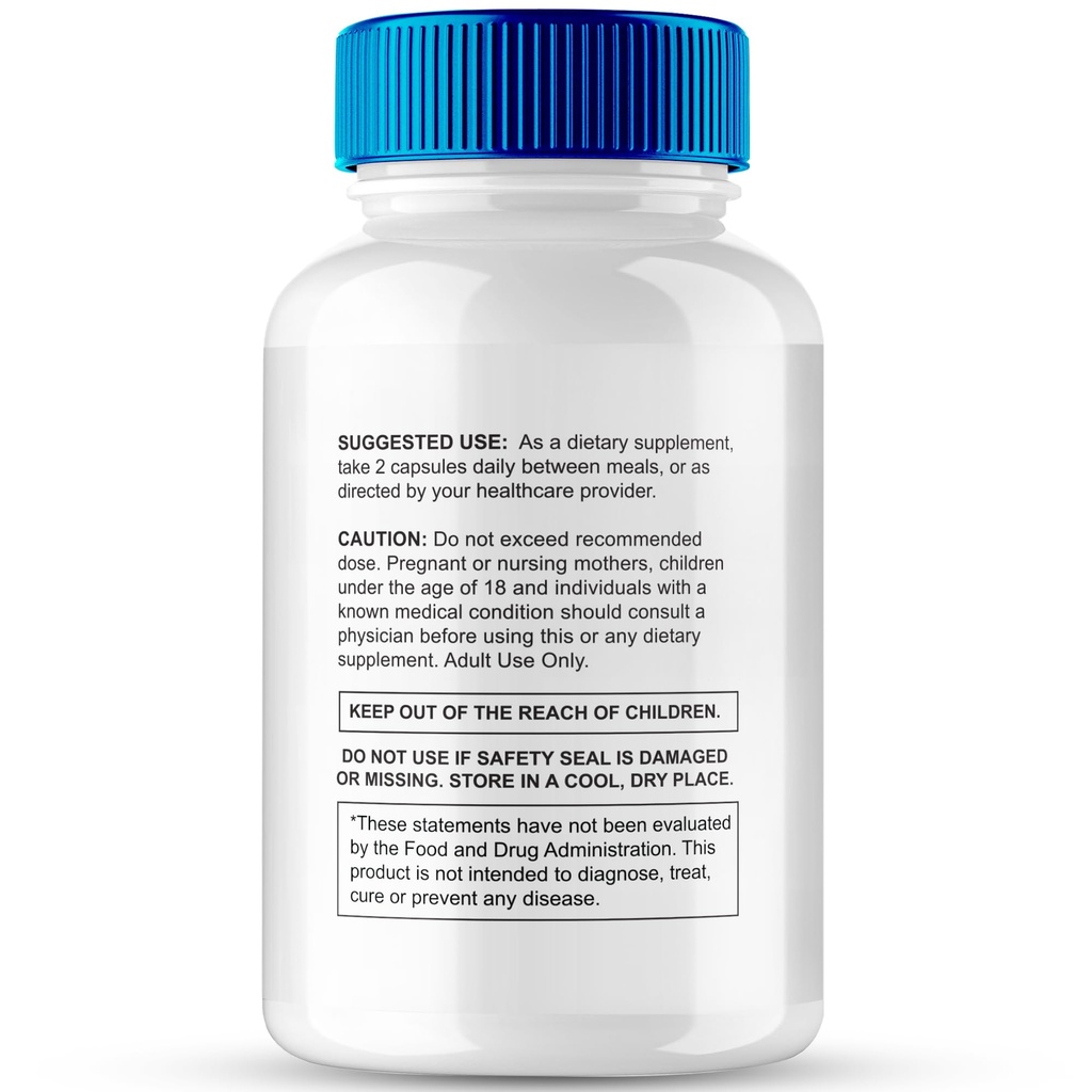 aqua-sculpt-capsules-official-aqua-sculp-3.jpg
