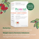 promensil-weight-loss-support-berberine--6.jpg