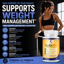sodaslim-weight-management-capsules-adva-2.jpg