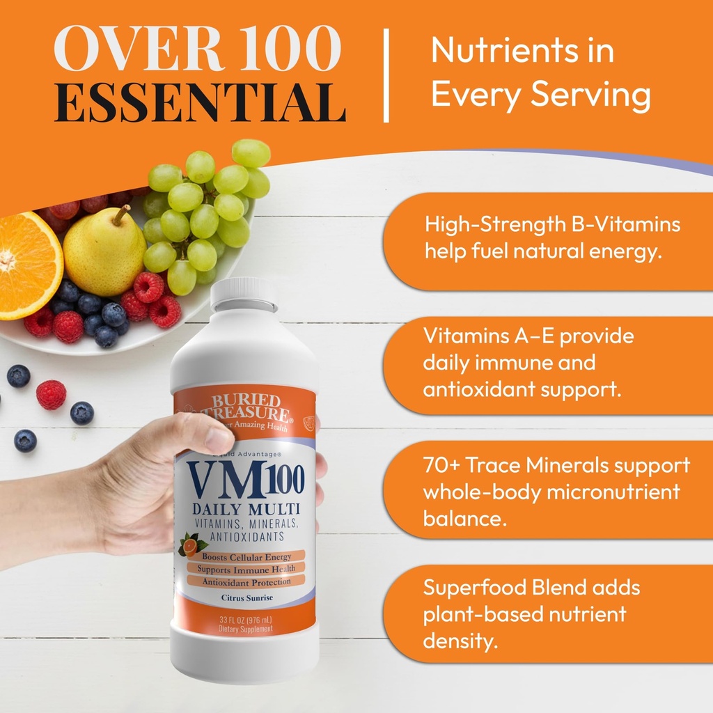 buried-treasure-vm100-daily-liquid-vitam-3.jpg