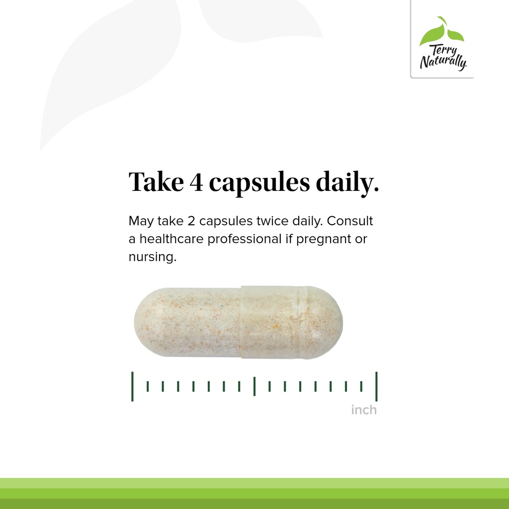 terry-naturally-clinical-essentials-bone-4.jpg