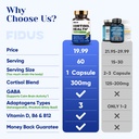 cortisol-supplement-for-women-men-with-a-2.jpg