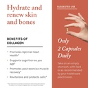 reserveage-beauty-collagen-booster-suppl-5.jpg