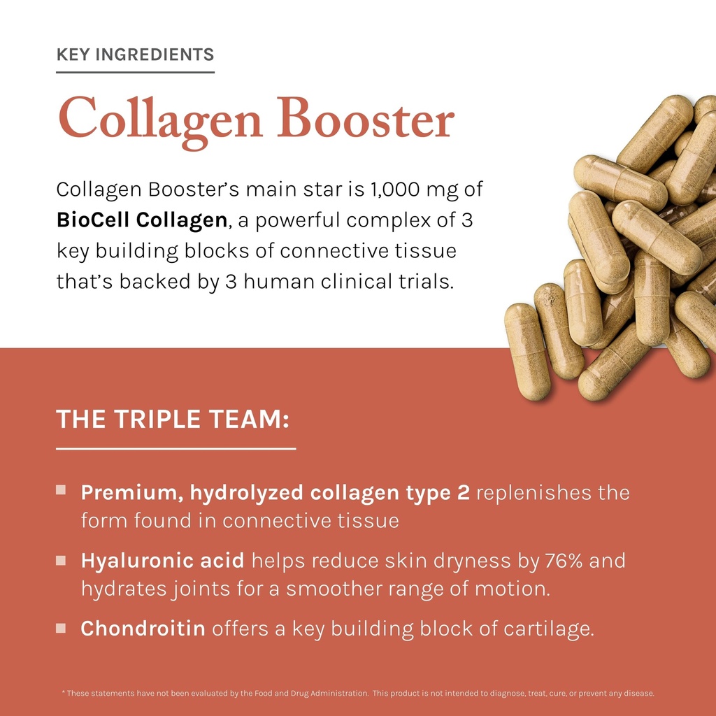 reserveage-beauty-collagen-booster-suppl-6.jpg