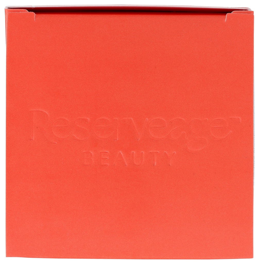 reserveage-beauty-collagen-booster-suppl-4.jpg
