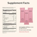 promix-nutrition-collagen-beauty-elixir--5.jpg