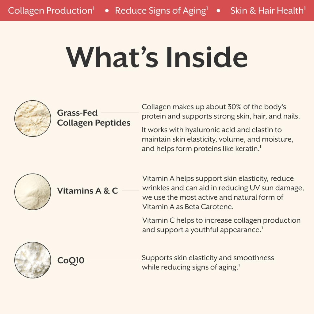 promix-nutrition-collagen-beauty-elixir--3.jpg